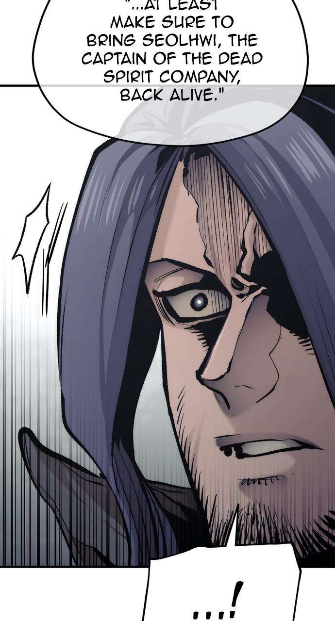 Read Heavenly Demon Cultivation Simulation Manga Online