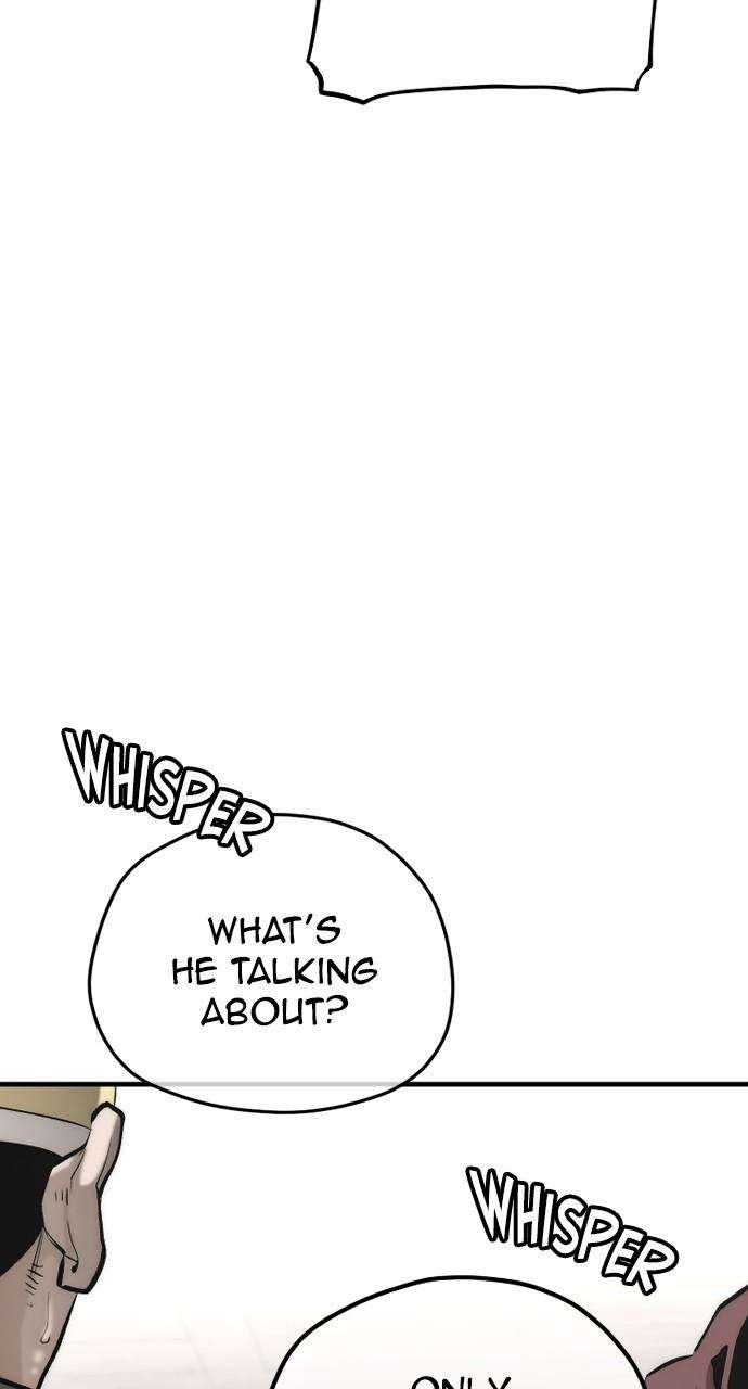 Read Heavenly Demon Cultivation Simulation Manga Online