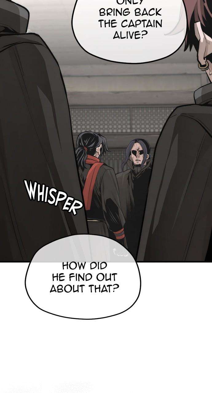 Read Heavenly Demon Cultivation Simulation Manga Online