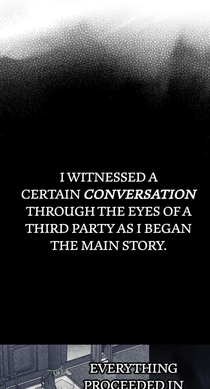 Read Heavenly Demon Cultivation Simulation Manga Online