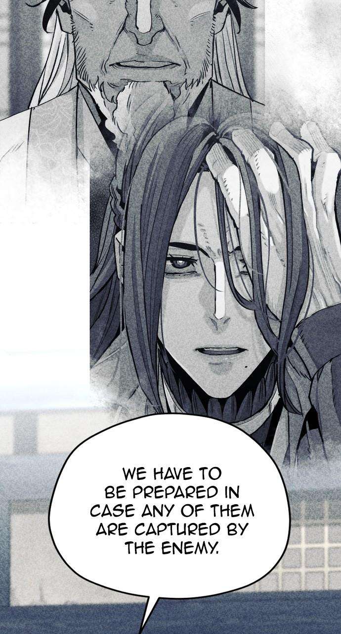 Read Heavenly Demon Cultivation Simulation Manga Online