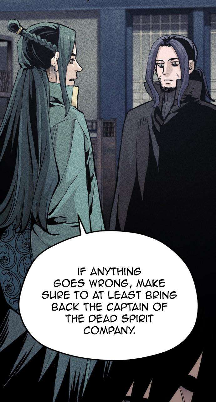 Read Heavenly Demon Cultivation Simulation Manga Online