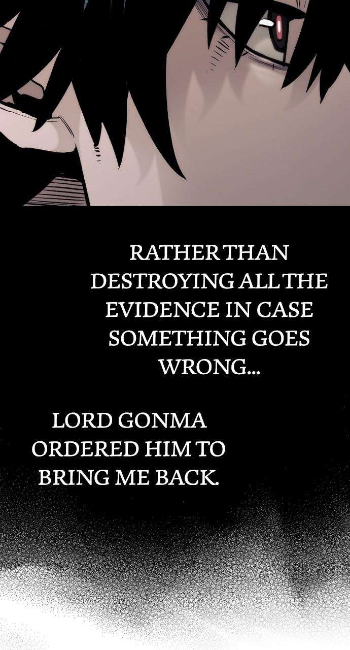 Read Heavenly Demon Cultivation Simulation Manga Online