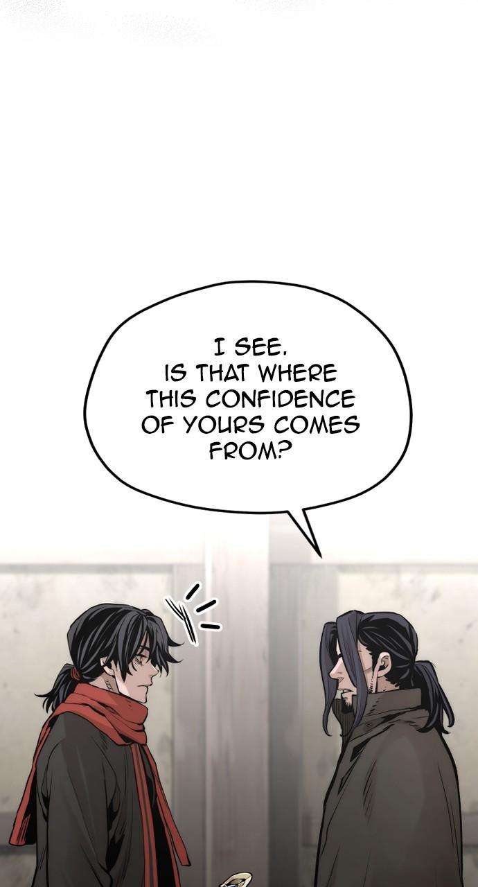 Read Heavenly Demon Cultivation Simulation Manga Online