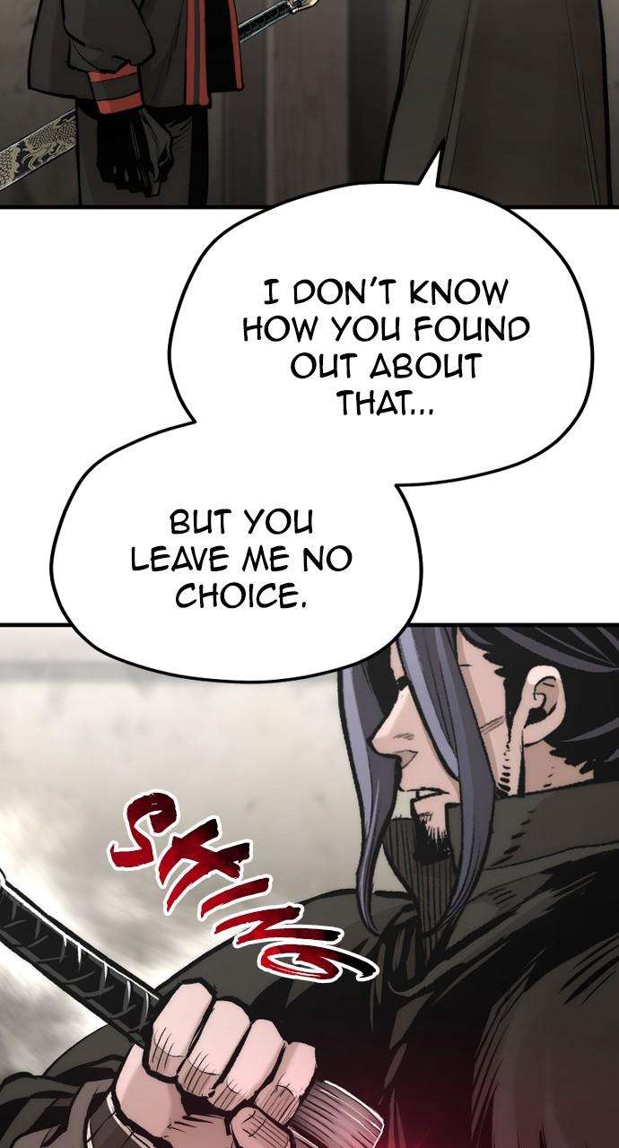 Read Heavenly Demon Cultivation Simulation Manga Online