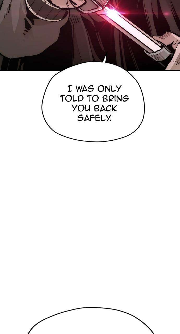 Read Heavenly Demon Cultivation Simulation Manga Online