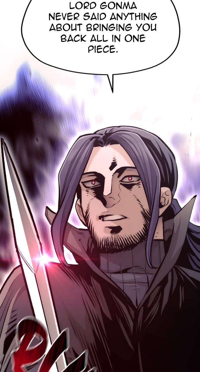 Read Heavenly Demon Cultivation Simulation Manga Online