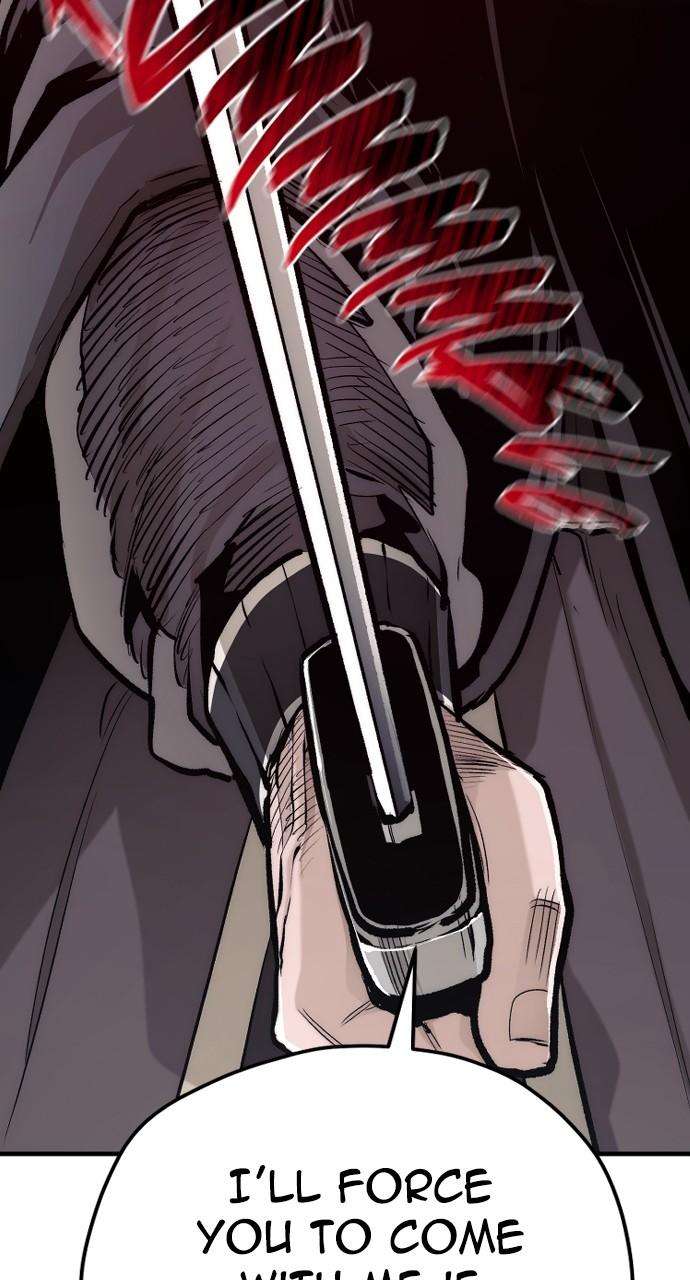 Read Heavenly Demon Cultivation Simulation Manga Online