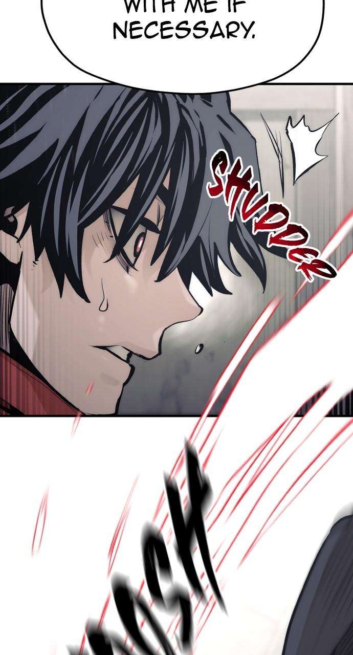 Read Heavenly Demon Cultivation Simulation Manga Online