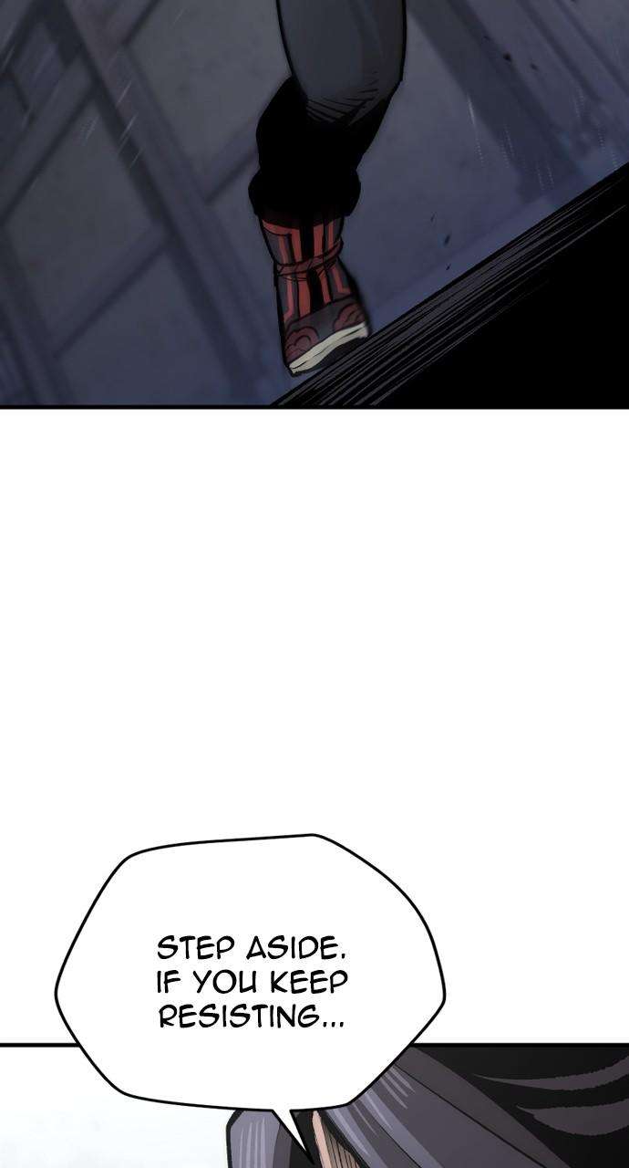 Read Heavenly Demon Cultivation Simulation Manga Online