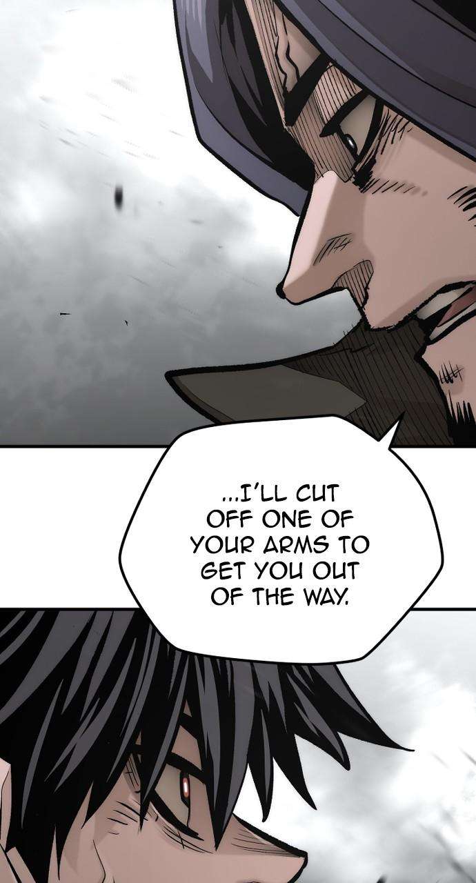 Read Heavenly Demon Cultivation Simulation Manga Online