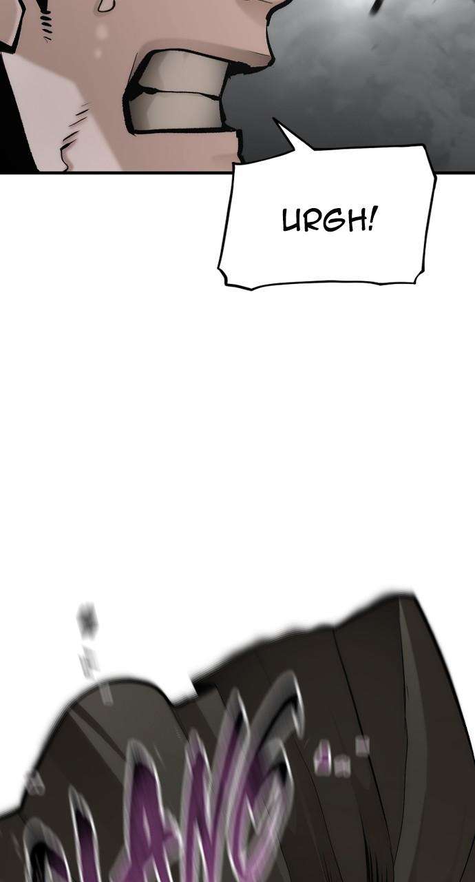 Read Heavenly Demon Cultivation Simulation Manga Online