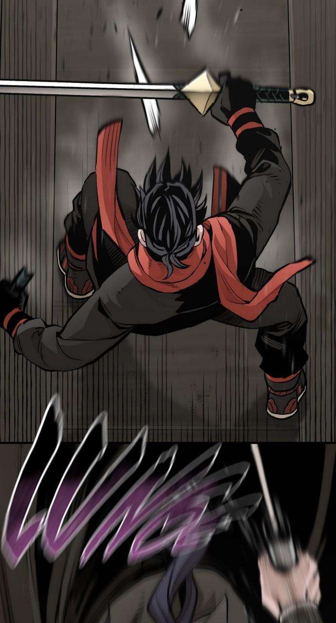 Read Heavenly Demon Cultivation Simulation Manga Online