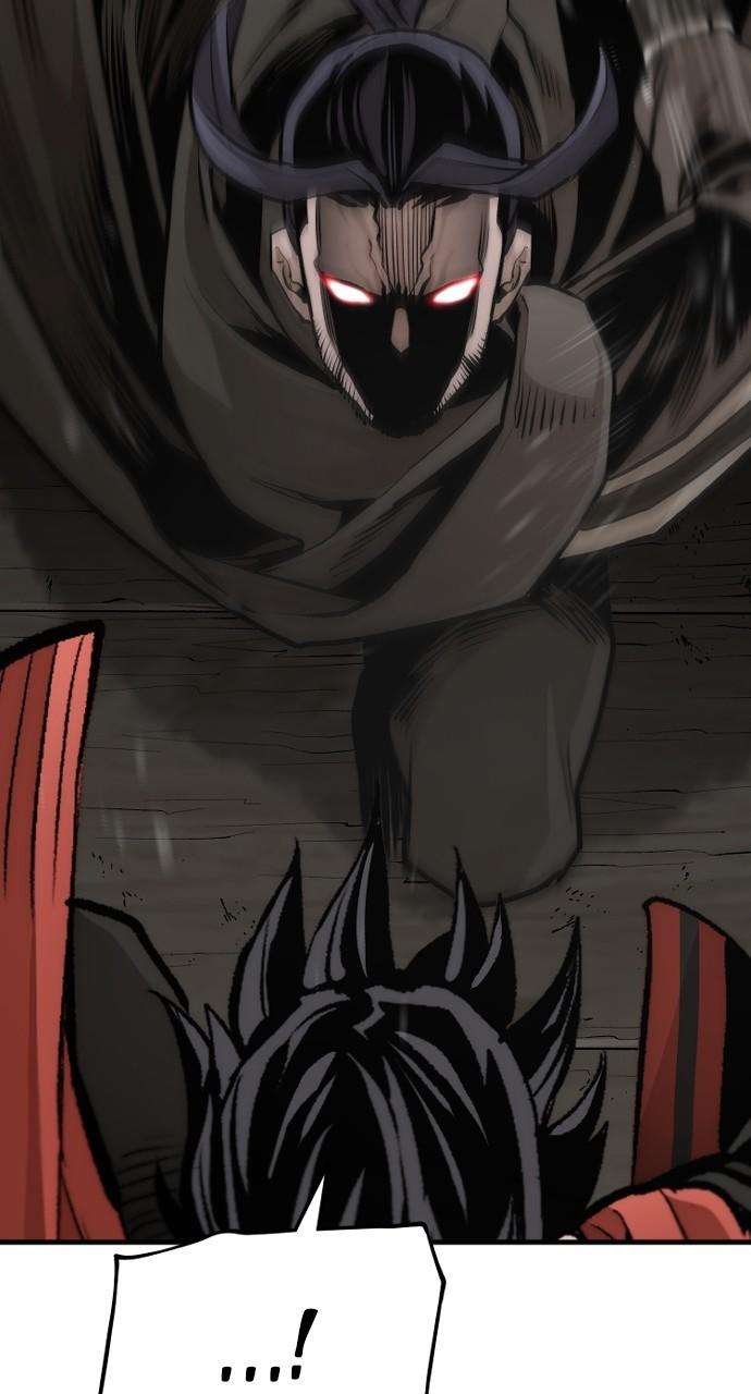 Read Heavenly Demon Cultivation Simulation Manga Online