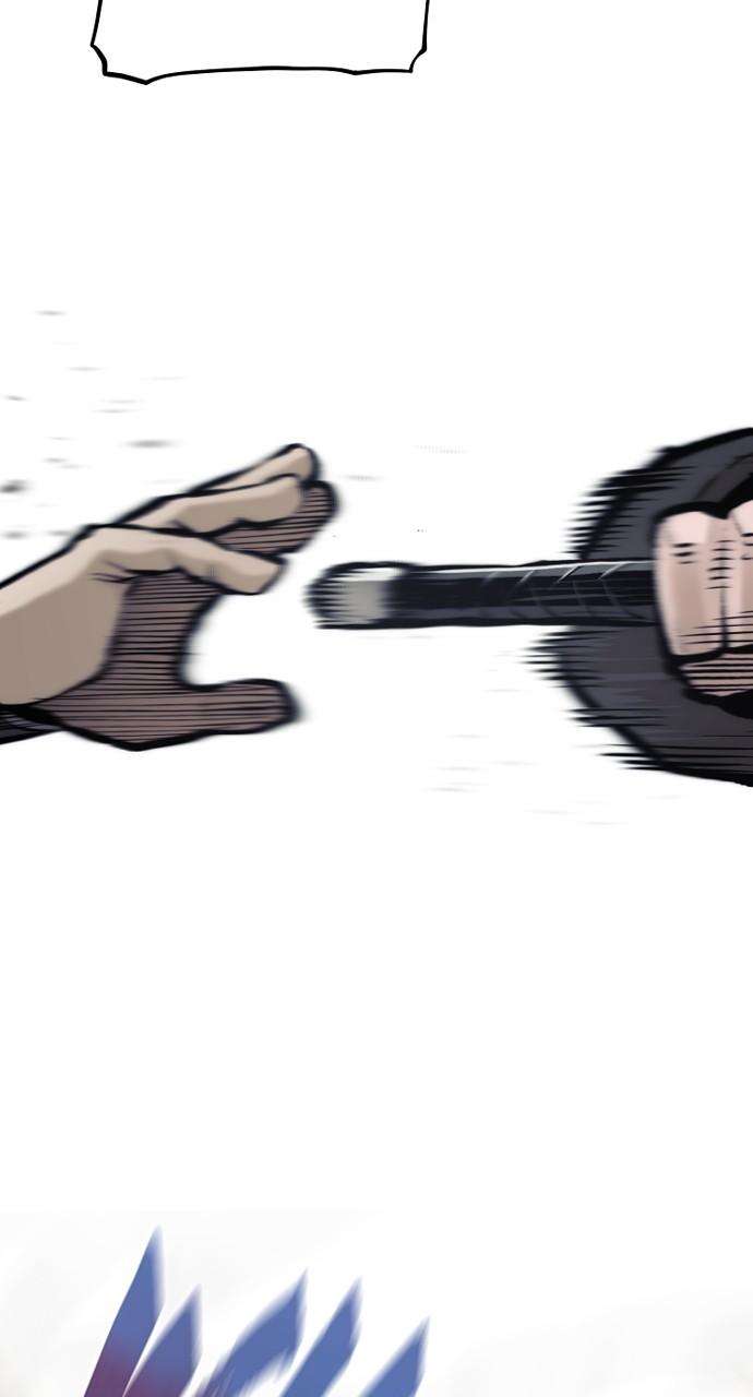 Read Heavenly Demon Cultivation Simulation Manga Online