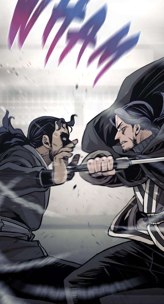 Read Heavenly Demon Cultivation Simulation Manga Online