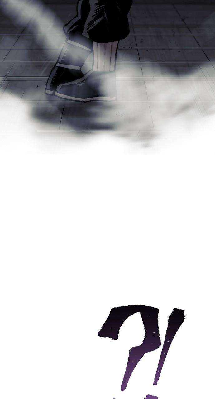 Read Heavenly Demon Cultivation Simulation Manga Online