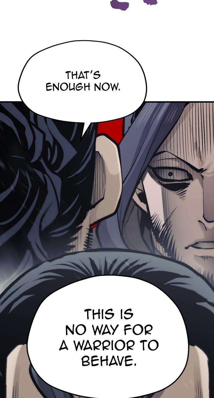 Read Heavenly Demon Cultivation Simulation Manga Online