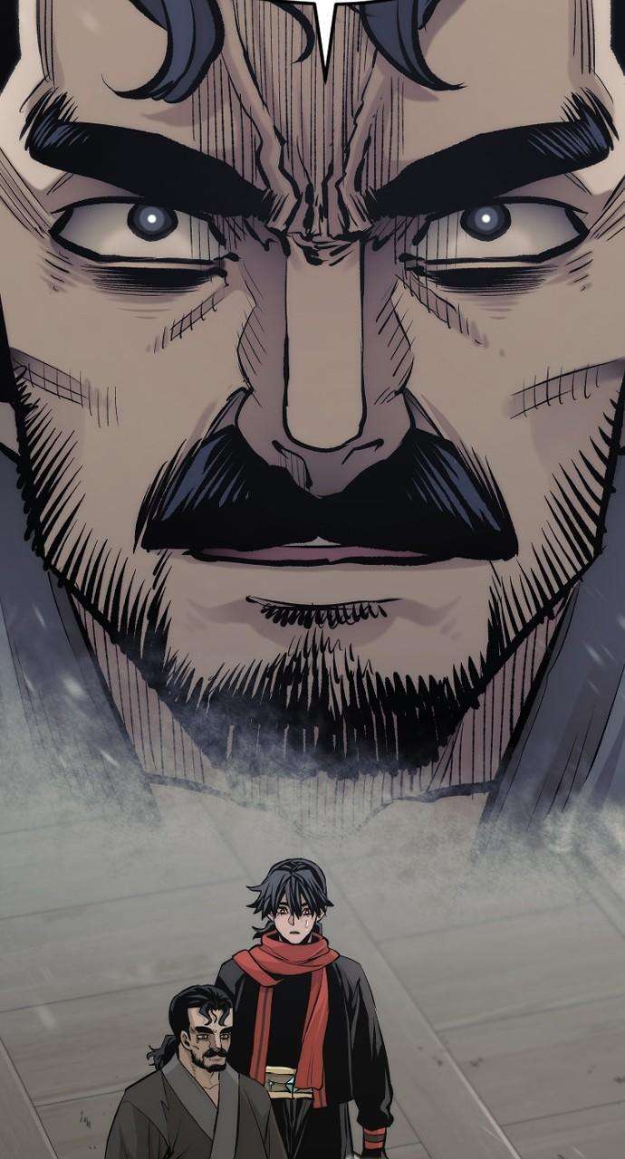 Read Heavenly Demon Cultivation Simulation Manga Online