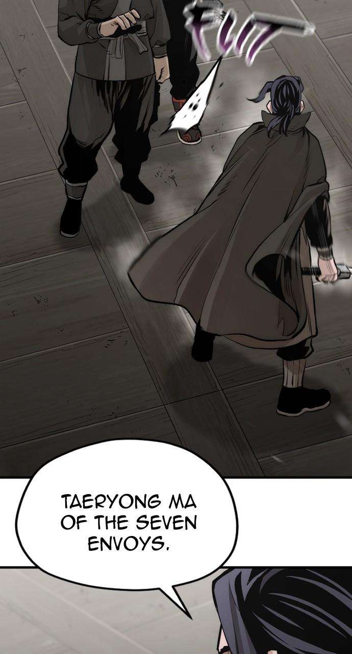 Read Heavenly Demon Cultivation Simulation Manga Online