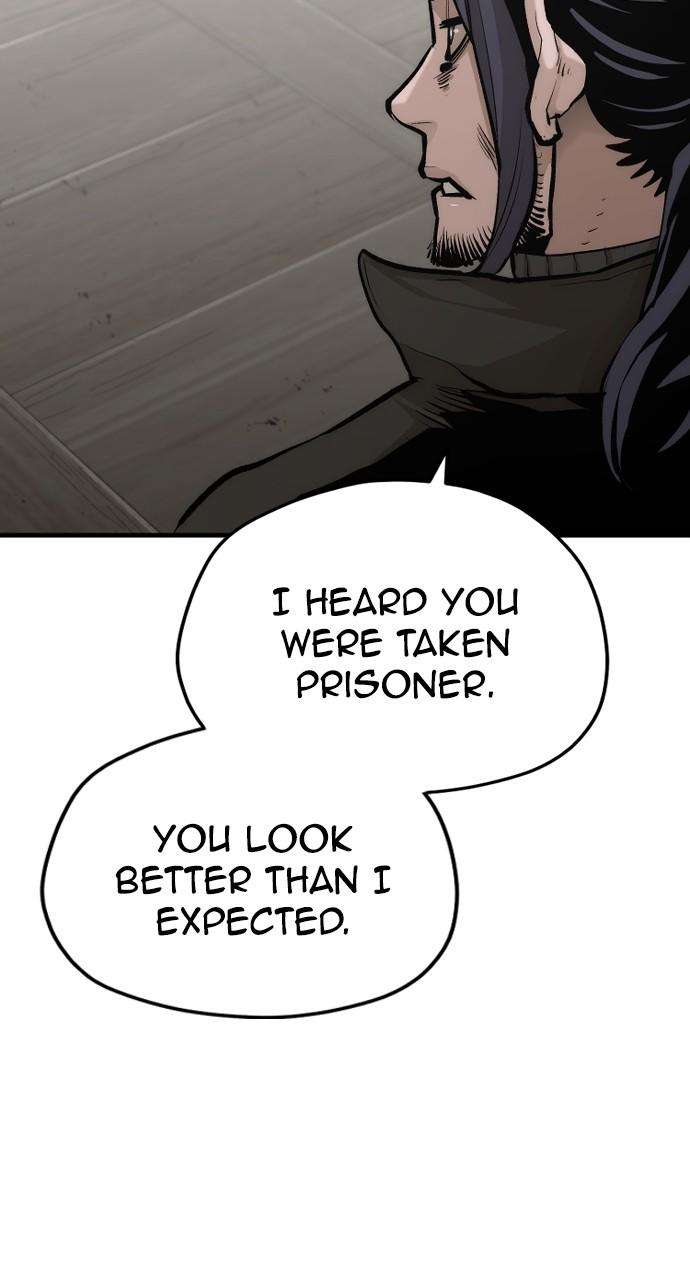 Read Heavenly Demon Cultivation Simulation Manga Online