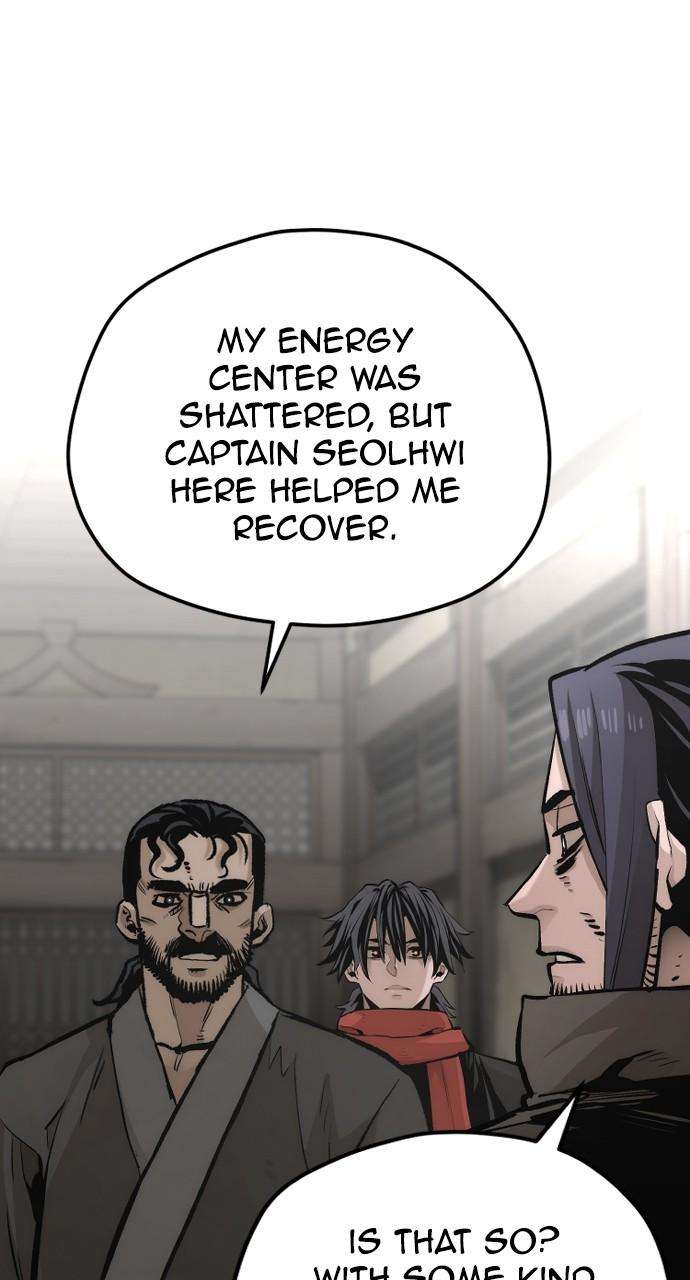 Read Heavenly Demon Cultivation Simulation Manga Online