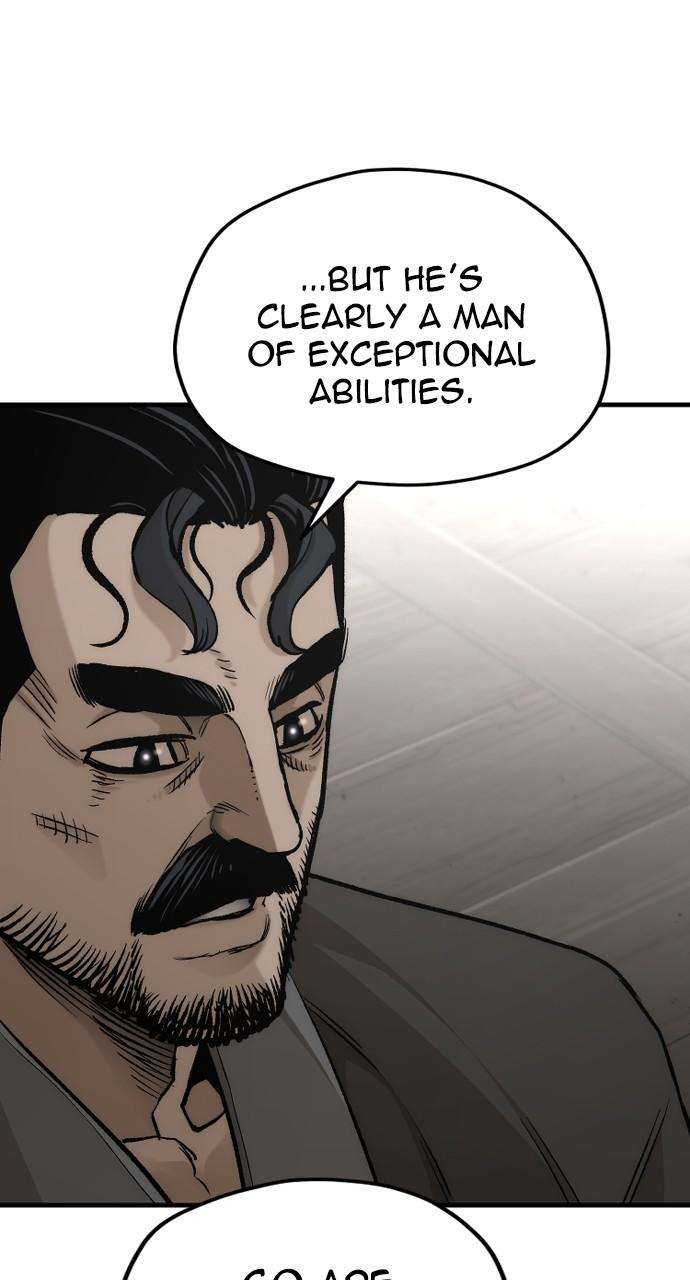 Read Heavenly Demon Cultivation Simulation Manga Online