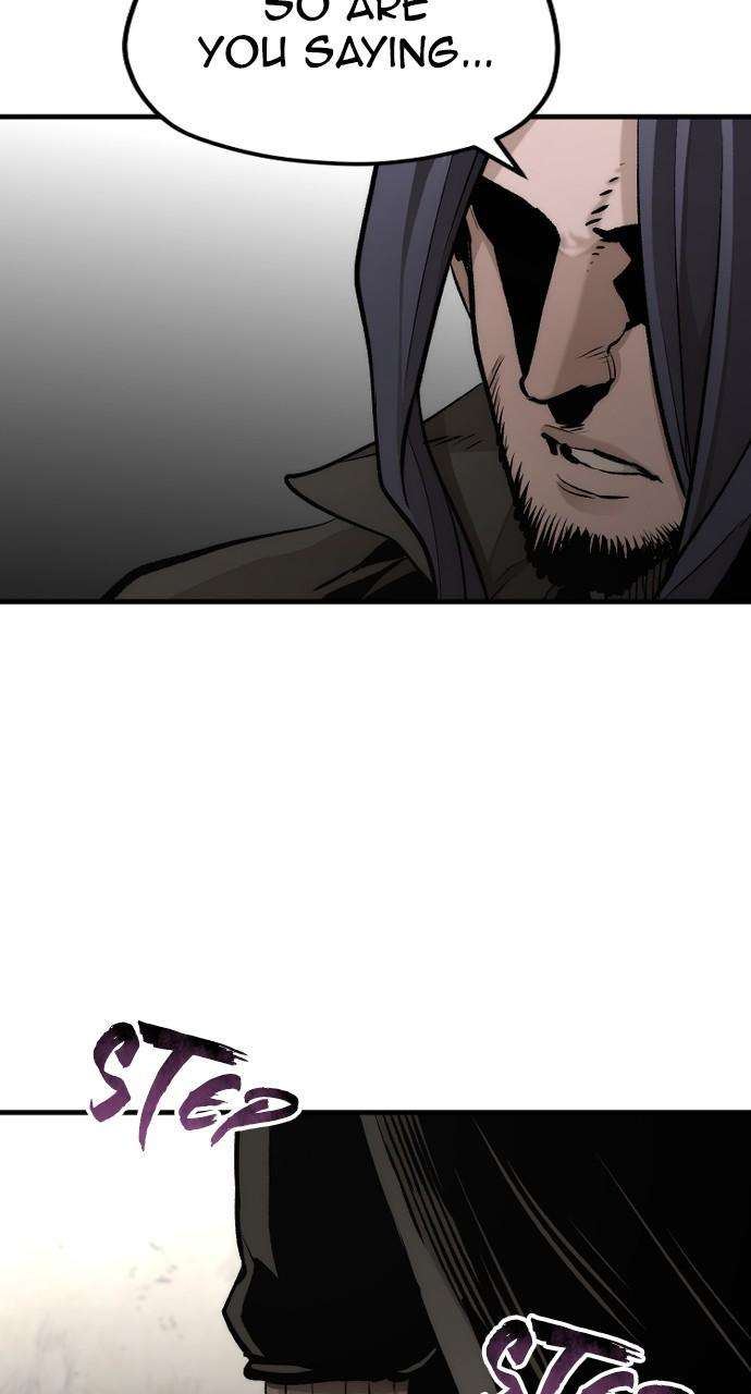 Read Heavenly Demon Cultivation Simulation Manga Online