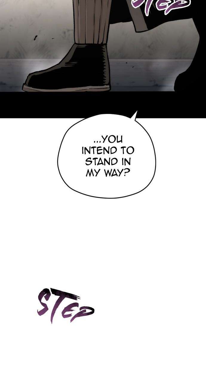 Read Heavenly Demon Cultivation Simulation Manga Online