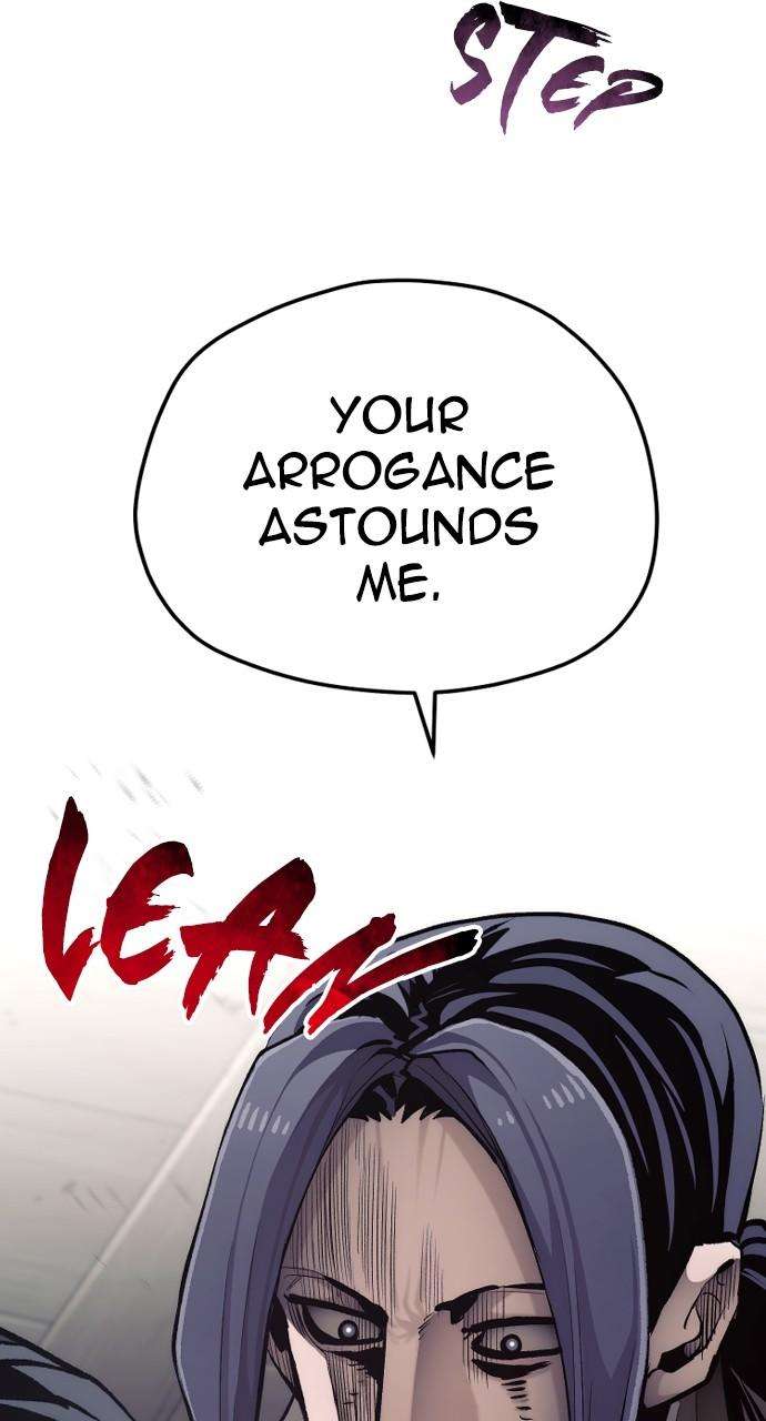 Read Heavenly Demon Cultivation Simulation Manga Online