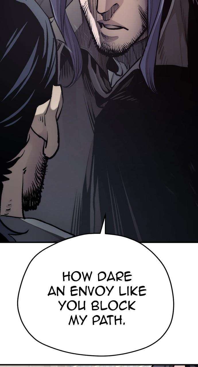 Read Heavenly Demon Cultivation Simulation Manga Online