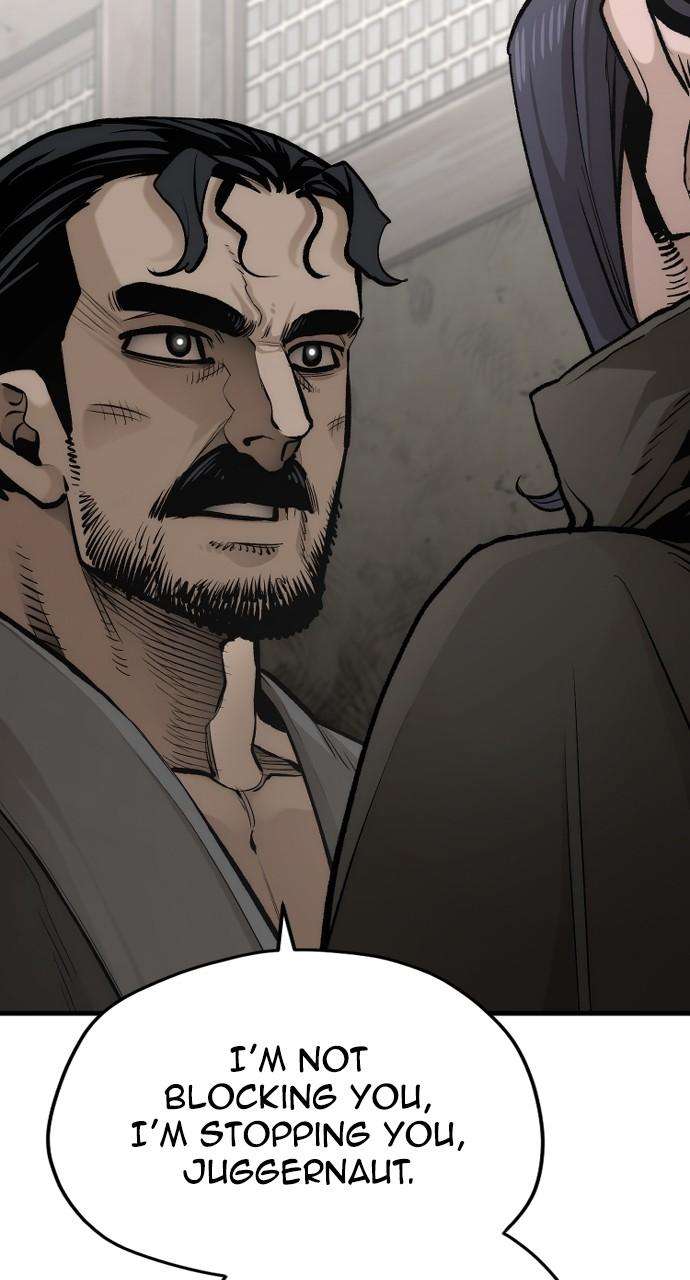 Read Heavenly Demon Cultivation Simulation Manga Online