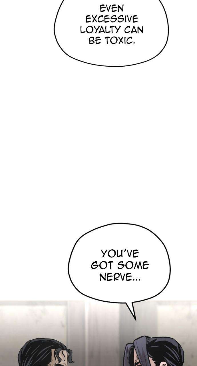 Read Heavenly Demon Cultivation Simulation Manga Online