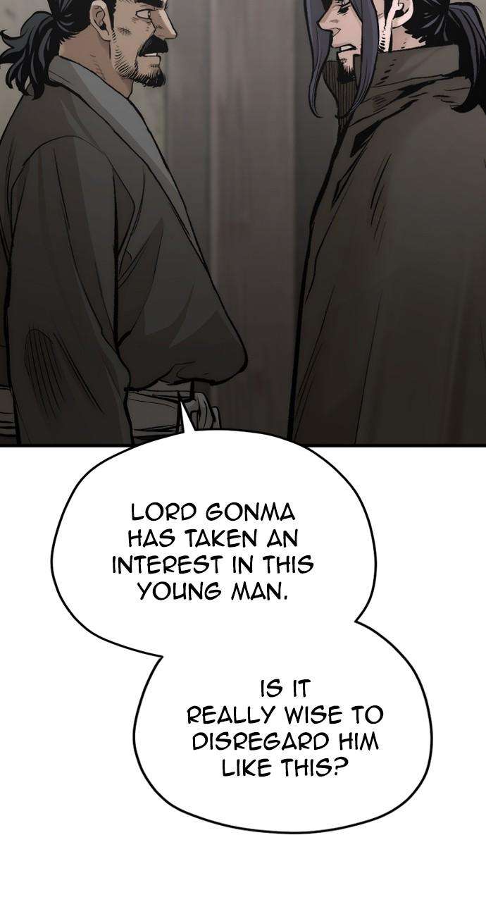 Read Heavenly Demon Cultivation Simulation Manga Online