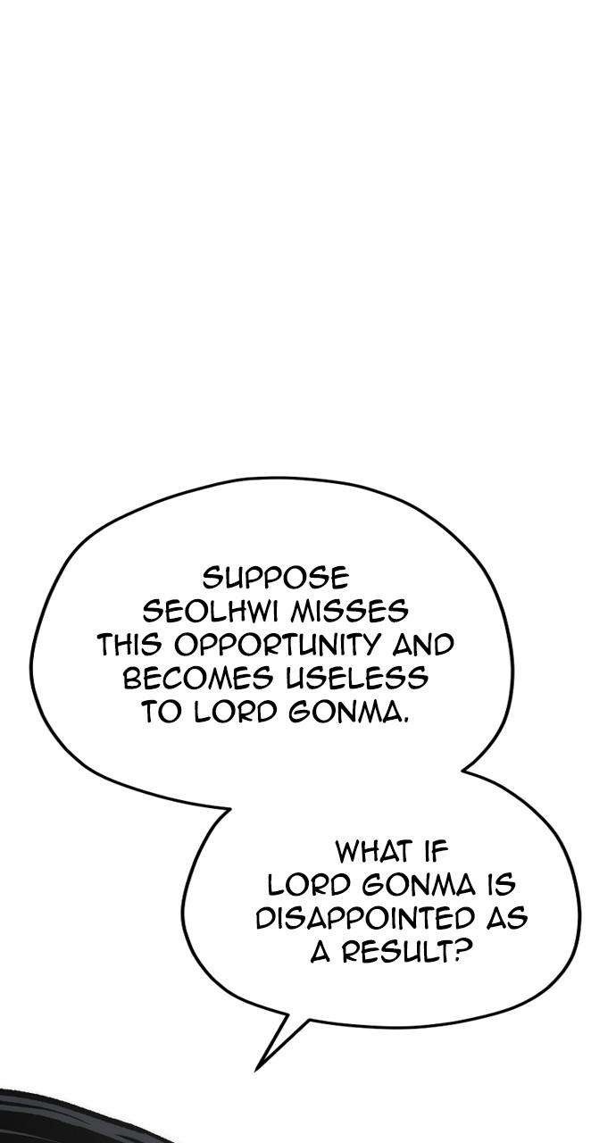 Read Heavenly Demon Cultivation Simulation Manga Online