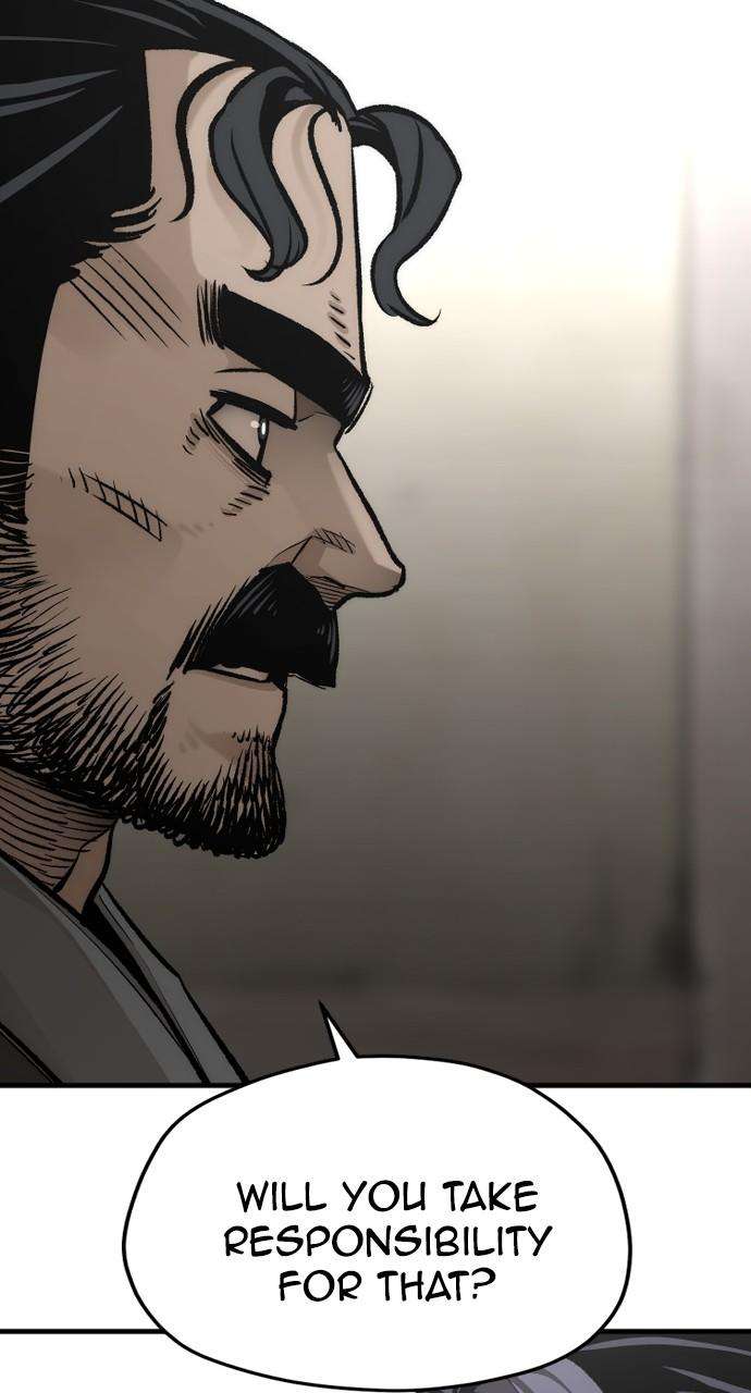 Read Heavenly Demon Cultivation Simulation Manga Online