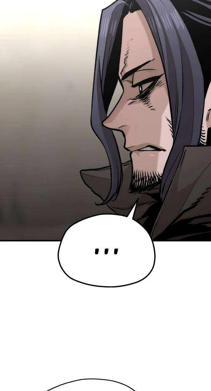 Read Heavenly Demon Cultivation Simulation Manga Online