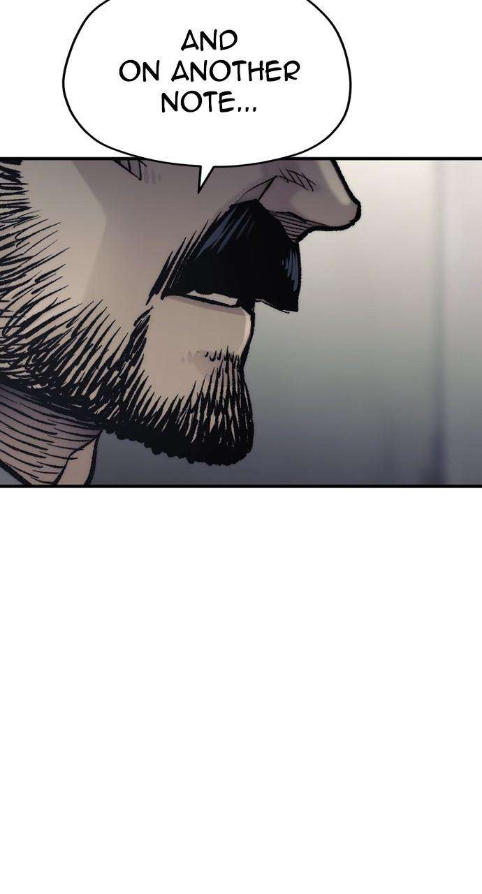 Read Heavenly Demon Cultivation Simulation Manga Online