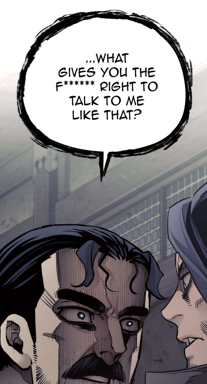 Read Heavenly Demon Cultivation Simulation Manga Online