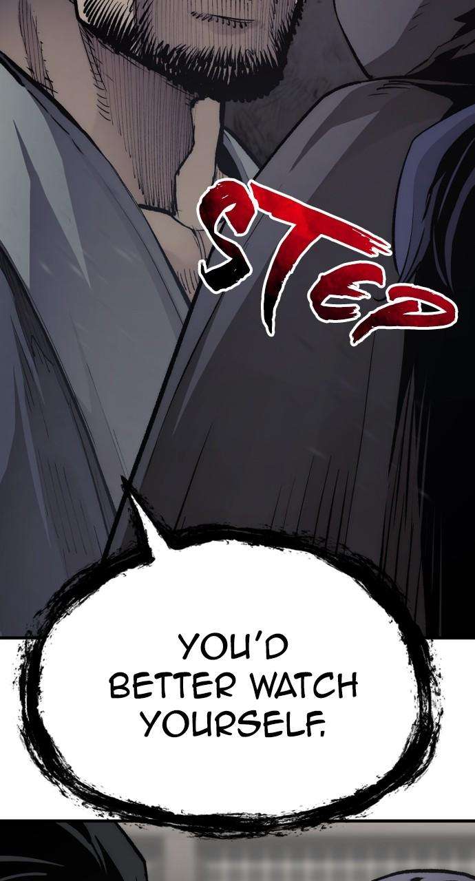 Read Heavenly Demon Cultivation Simulation Manga Online