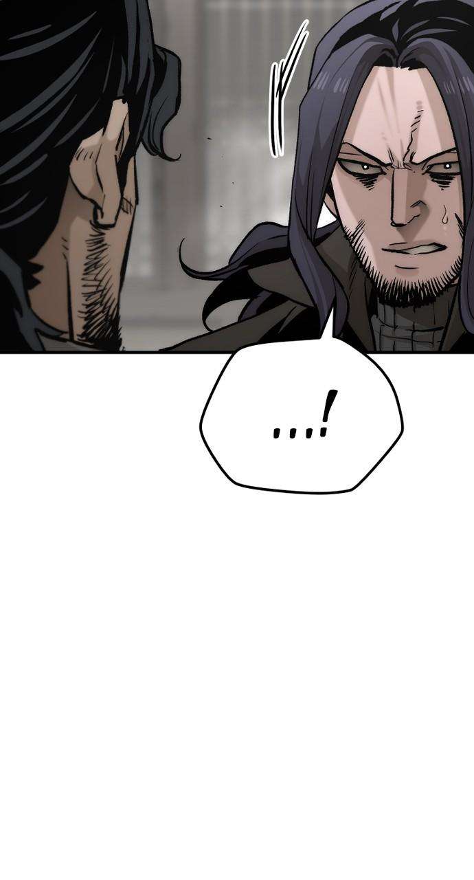 Read Heavenly Demon Cultivation Simulation Manga Online