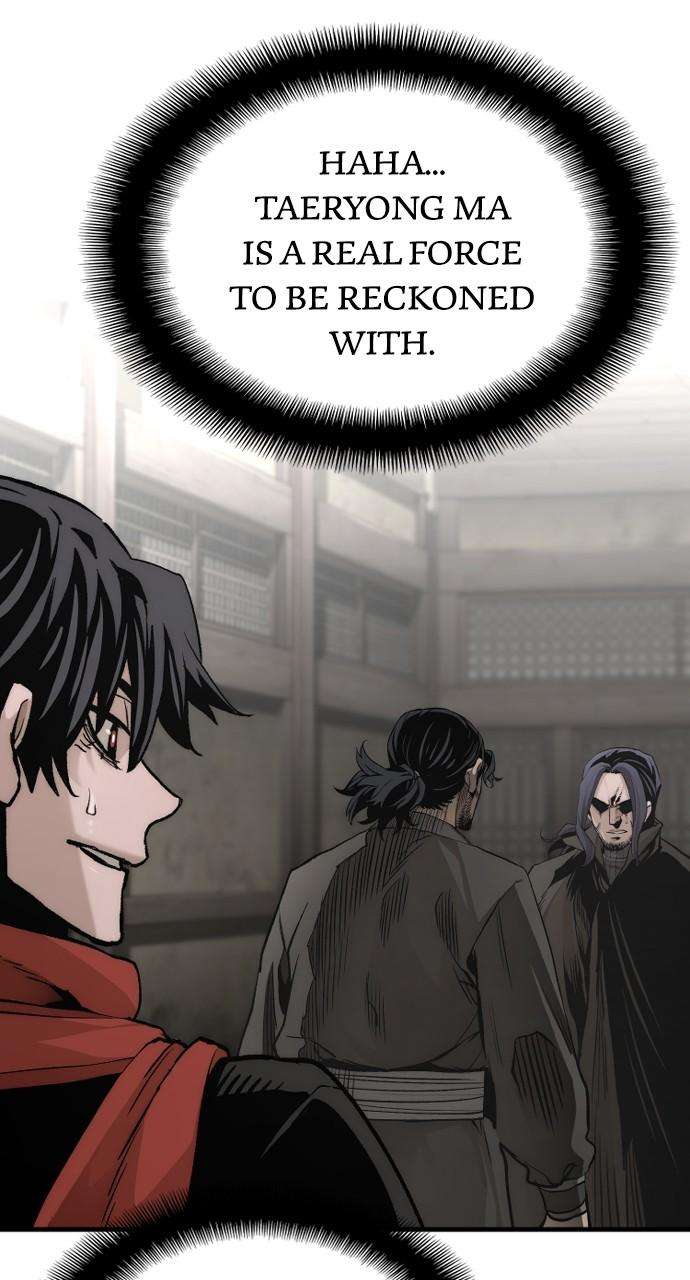 Read Heavenly Demon Cultivation Simulation Manga Online