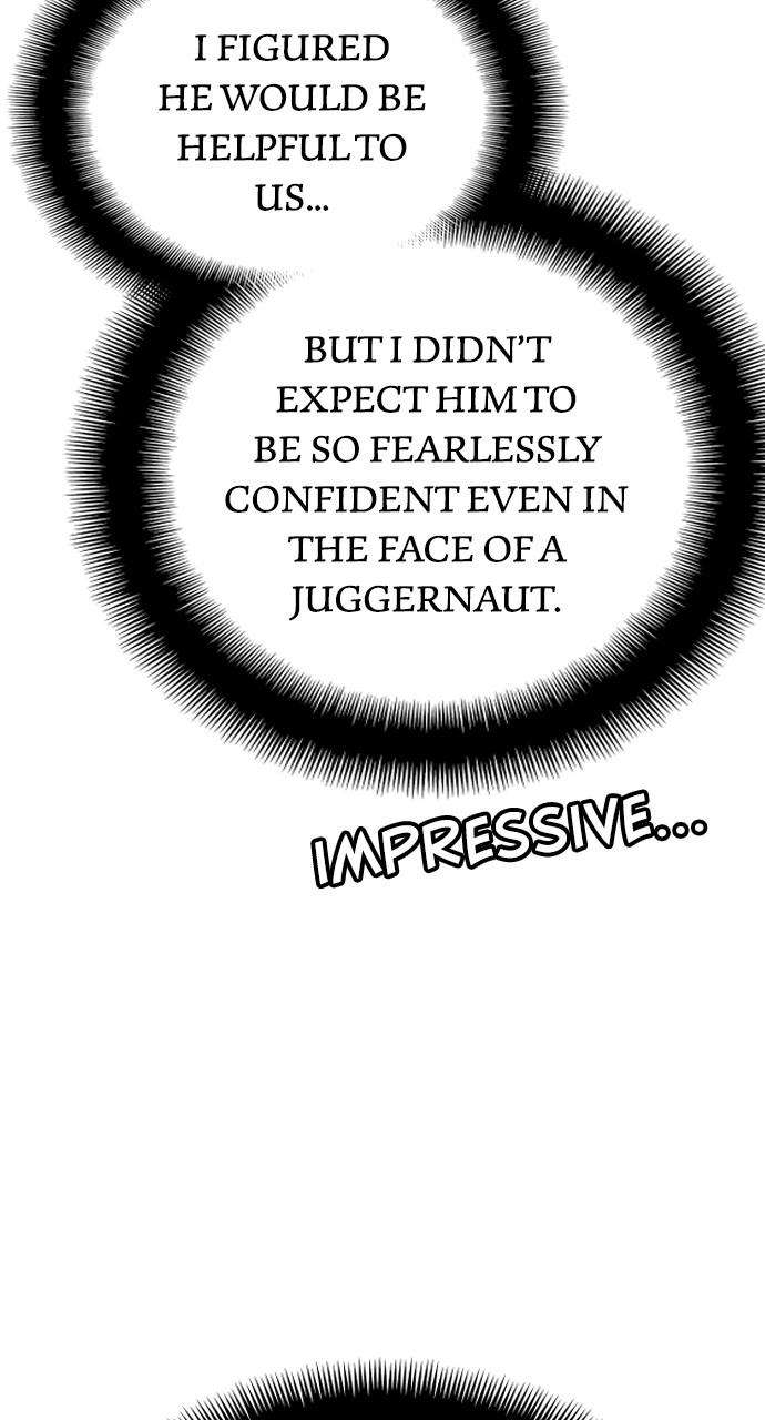 Read Heavenly Demon Cultivation Simulation Manga Online