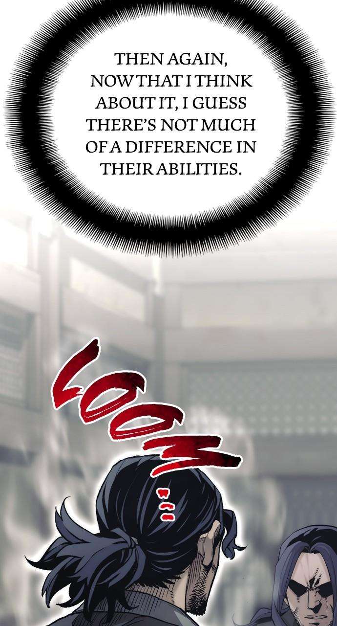 Read Heavenly Demon Cultivation Simulation Manga Online