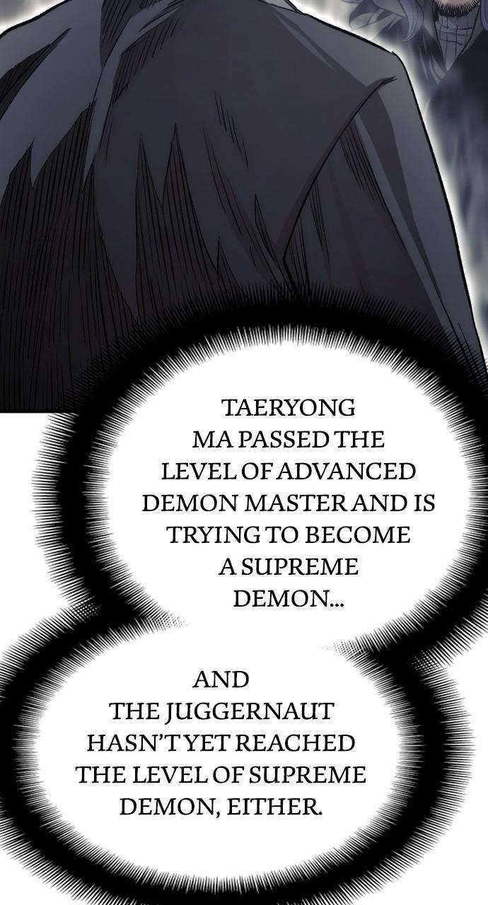 Read Heavenly Demon Cultivation Simulation Manga Online