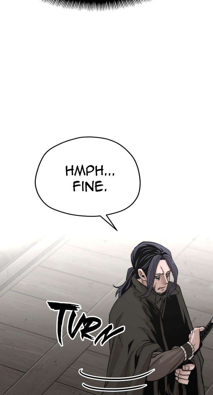 Read Heavenly Demon Cultivation Simulation Manga Online