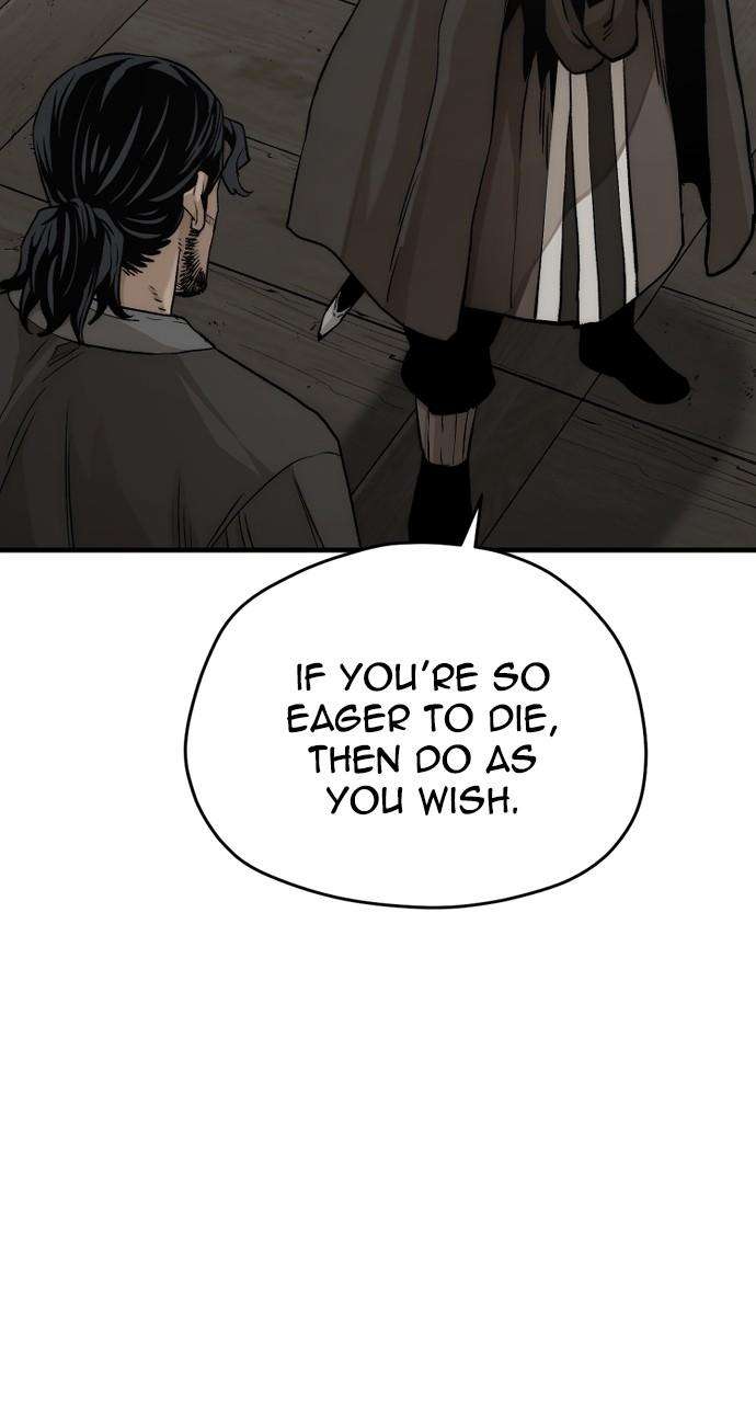 Read Heavenly Demon Cultivation Simulation Manga Online