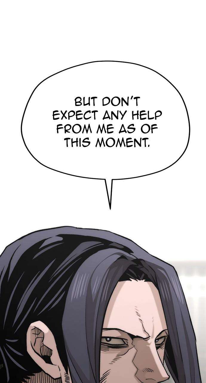 Read Heavenly Demon Cultivation Simulation Manga Online