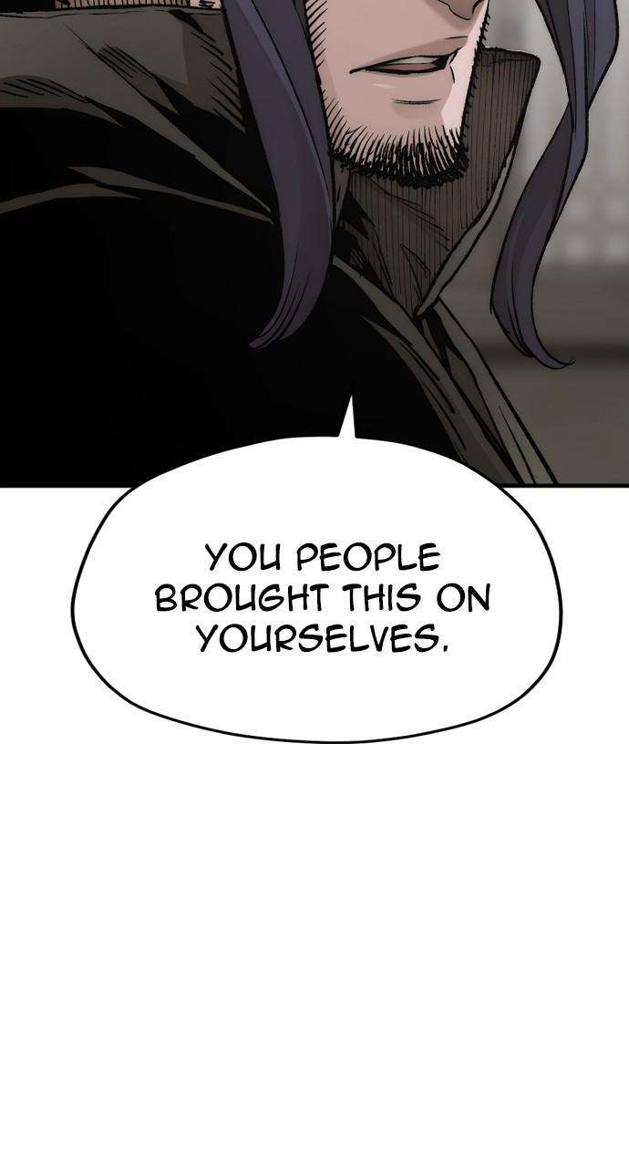 Read Heavenly Demon Cultivation Simulation Manga Online