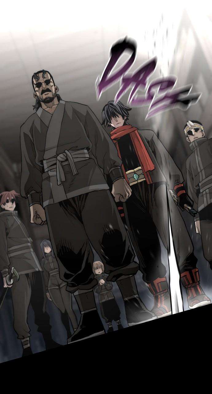 Read Heavenly Demon Cultivation Simulation Manga Online